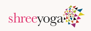 comrade shree yoga
