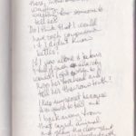 The Boy is Mine, Bitch