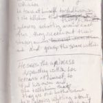 We Are All Made of Stars